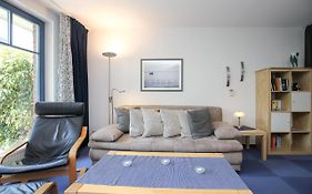 Feriendorf Papillon Wohnung 10-1